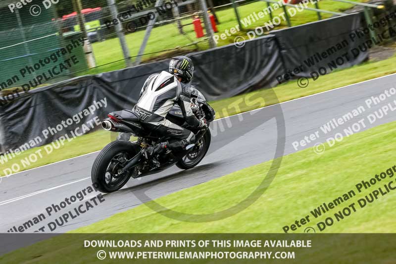 PJM Photography;anglesey;brands hatch;cadwell park;croft;donington park;enduro digital images;event digital images;eventdigitalimages;mallory;no limits;oulton park;peter wileman photography;racing digital images;silverstone;snetterton;trackday digital images;trackday photos;vmcc banbury run;welsh 2 day enduro